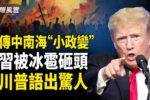 香港希望之聲