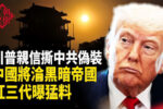 香港希望之聲