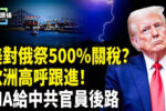 香港希望之聲 香港希望之聲