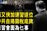 香港希望之聲