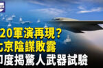 香港希望之聲
