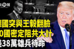 香港希望之聲