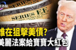 香港希望之聲
