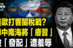 香港希望之聲