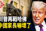 香港希望之聲