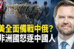 香港希望之聲