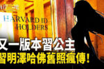 香港希望之聲