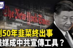 香港希望之聲
