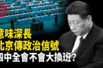 香港希望之聲