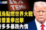 香港希望之聲