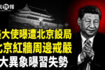 香港希望之聲