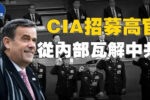 香港希望之聲