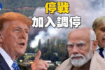 香港希望之聲