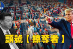 香港希望之聲