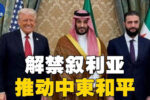 香港希望之聲
