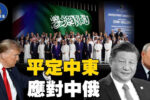 香港希望之聲