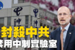 香港希望之聲