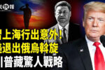 香港希望之聲 香港希望之聲