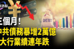 香港希望之聲