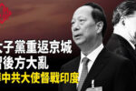 香港希望之聲