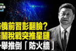 香港希望之聲