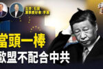 香港希望之聲 香港希望之聲