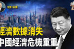 香港希望之聲