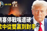 香港希望之聲