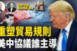 香港希望之聲 香港希望之聲