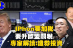 香港希望之聲