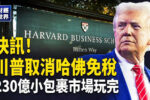 香港希望之聲