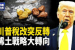 香港希望之聲