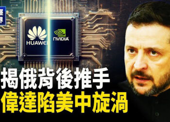 【財經世界】快訊！川普擬撤哈佛30億撥款 川普：只要高科技！對歐關稅又「變臉」
