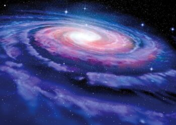 善惡一念間_【廣結善緣千萬家(談天說地篇) 第五十一集】