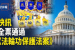 香港希望之聲