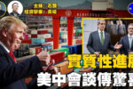 香港希望之聲