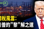 香港希望之聲 香港希望之聲