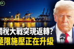 香港希望之聲 香港希望之聲