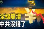 香港希望之聲
