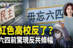 香港希望之聲