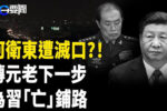 香港希望之聲