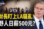 香港希望之聲