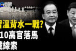 香港希望之聲