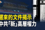 香港希望之聲