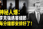 香港希望之聲