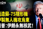 香港希望之聲