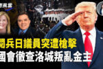 香港希望之聲