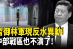 香港希望之聲