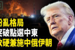 香港希望之聲