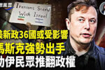 香港希望之聲
